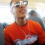 Arthur Gonzalez Photo 39
