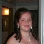 Jessica Coburn Photo 23