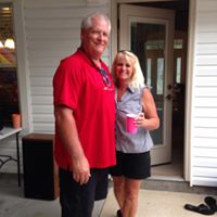 Debbie Dean Photo 29