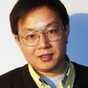 Evan Zhang Photo 16
