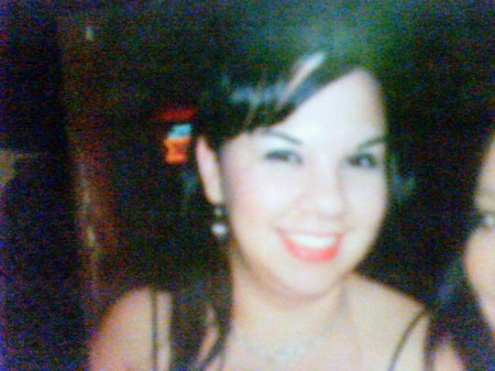 Michelle Lopez Photo 35