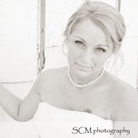 Kim Iverson Photo 11