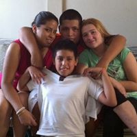 Jesus Quispe Photo 9