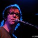 Patrick Thaxton Photo 15