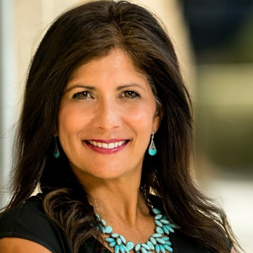 Angela Hauer Photo 4