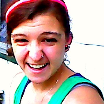 Kristina Owens Photo 9