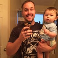 Michael Armes Photo 28