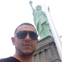 Luis Moncada Photo 38