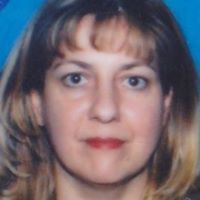 Karen Benner Photo 32