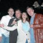 Leonard Anderson Photo 29