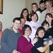 Debbie Myers Photo 36