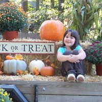 Jill Humphries Photo 12