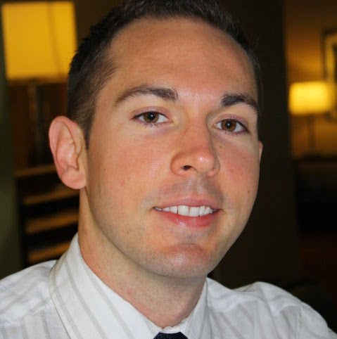 Nicholas Stone Photo 10 Nicholas Stone Photo 10