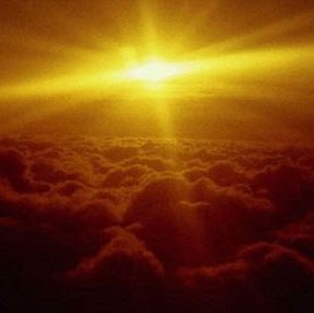 Jonathan Stone Photo 20 Jonathan Stone Photo 20