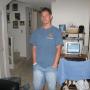 Eric Pitts Photo 31