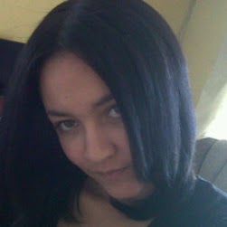 Samantha Mcallister Photo 12