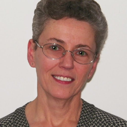 Mary Patterson Photo 8