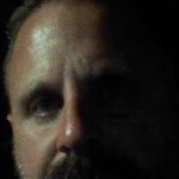 James Mcgraw Photo 39