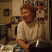 Theresa Bush Photo 33