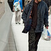 Nick Nolte Photo 8