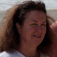 Catherine Boudreau Photo 10