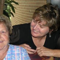 Debbie Conlin Photo 3