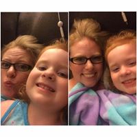 Tracey Petty Photo 9