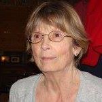 Nancy Zimmerman Photo 25
