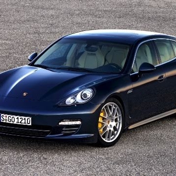 Leonardo Vazquez Photo 11