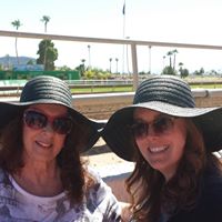 Sharon Huber Photo 30