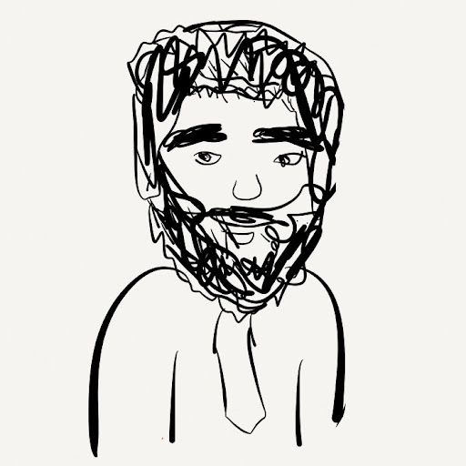 Scott Barnett Photo 27