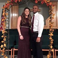 Brandon Reece Photo 17