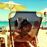 Victoria Charles Photo 43