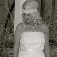 Crystal Hooper Photo 36