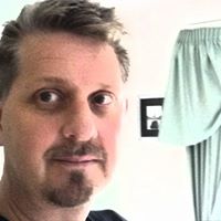 Peter Magee Photo 25