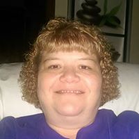 Connie Arnold Photo 24
