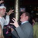 Gina Engel Photo 24