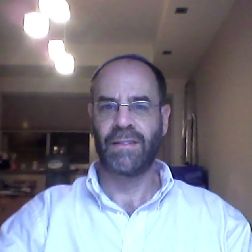 Neil Friedman Photo 33