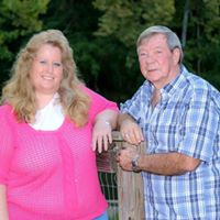 Kimberly Killion Photo 4