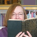 Mary Marshall Photo 32