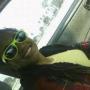 Christina Lawrence Photo 9