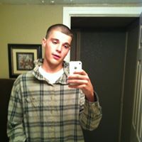 Anthony Zavaglia Photo 3