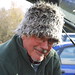 Brian Morey Photo 12