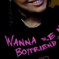 Nicole Montgomery Photo 35