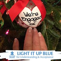 Michele Mcclellan Photo 8