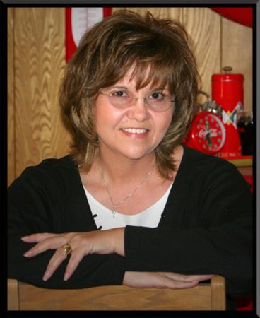 Connie Curry Photo 2
