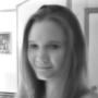 Jessica Jones Photo 14