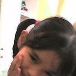 Celeste Flores Photo 40