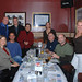 Susan Mullaney Photo 9