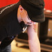 Kevin Atwell Photo 5